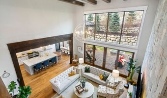 1333 N EASTVIEW, Alpine, UT 84004