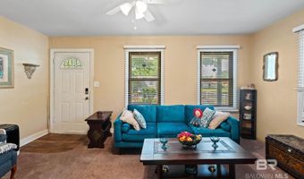 220 Liberty St, Atmore, AL 36502