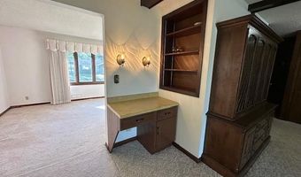 51 Elm Blvd, Babbitt, MN 55706