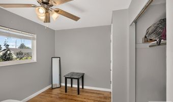 465 Collins St, Blackfoot, ID 83221