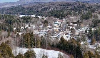 Garden Drive lot 4, Burke, VT 05832
