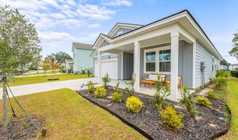 1170 Salem Bay Dr, Beaufort, SC 29902
