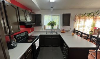 3518 Valley Ridge Ave, Elko, NV 89801