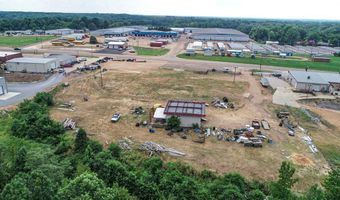 480 Hwy 51 S, Batesville, MS 38606