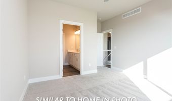 2235 Chan Dr, Adel, IA 50003