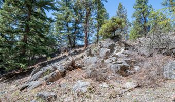Tract 273 Sapphire Ranch Trail, Corvallis, MT 59828