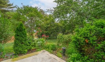 65 HENLOPEN Gdns, Lewes, DE 19958