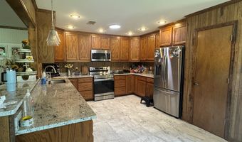 236 CR 151, Bruce, MS 38915