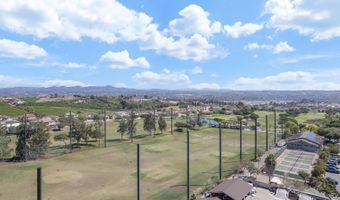 1120 Parkview Dr, Oceanside, CA 92057