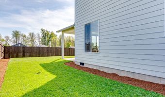 637 NW 31ST St, Battle Ground, WA 98604