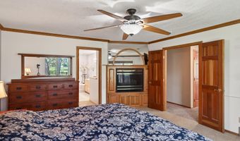 15062 Crane St NW, Andover, MN 55304