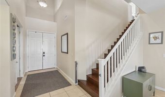 1060 Silver Star St, Henderson, NV 89002