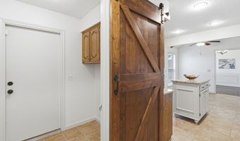 1309 Sandy Creek Dr, Allen, TX 75002