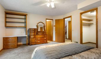 9774 68th Ave, Allendale, MI 49401