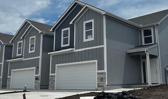 1771 Grayhawk Dr, Basehor, KS 66007