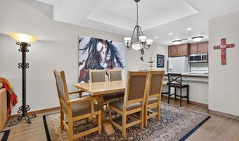36601 N MULE TRAIN Rd A40, Carefree, AZ 85377