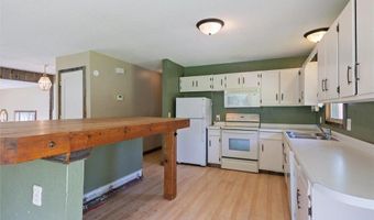 5467 S 2nd St W, Aurora, MN 55705