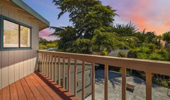 336 Rio Del Mar Blvd, Aptos, CA 95003