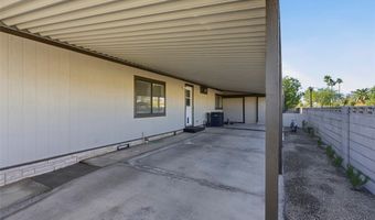 3183 Comitan Ln, Las Vegas, NV 89122