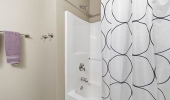 2233 S Main St, Ann Arbor, MI 48103