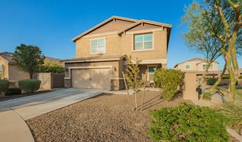 245 N Bedford St, Chandler, AZ 85225
