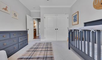 1439 Edenbridge Dr, Alcoa, TN 37701