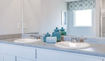2843 Saltwater Bnd, Beech Island, SC 29842