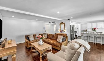 6312 Bluejay Way, Las Vegas, NV 89146