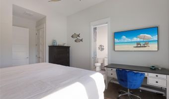 50 N SHORE Dr, Anna Maria, FL 34216