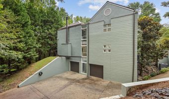 1227 Jules Ct, Charlotte, NC 28226