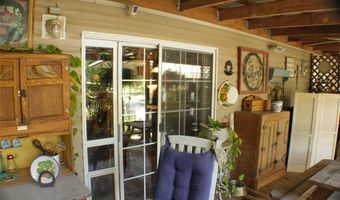 9551 Stevens Rd, Shreveport, LA 71106