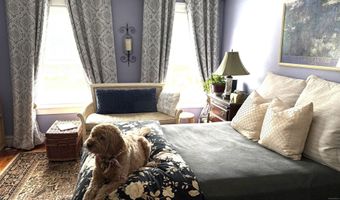 186 W Washington St, Bristol, CT 06010
