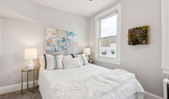 3563 6TH St NW, Washington, DC 20010
