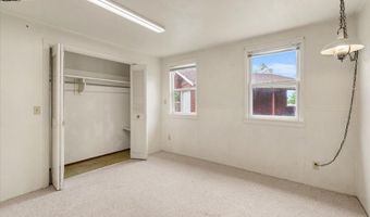267 Beverly Ct, Arcata, CA 95521