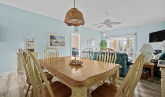 34383 SUMMERLYN Dr 107, Lewes, DE 19958