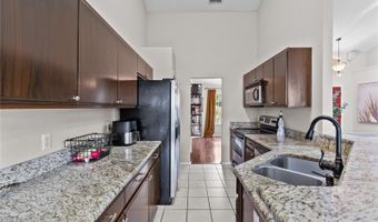 1322 AMERICAN ELM Dr, Altamonte Springs, FL 32714