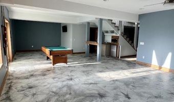 1705 Whitney St, Atlantic, IA 50022