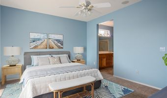 2863 Hayden Creek Ter, Henderson, NV 89052