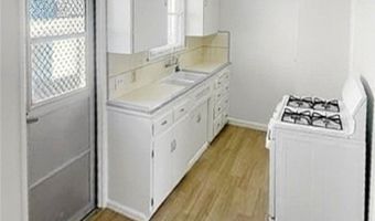 2721 S Fremont, Alhambra, CA 91803