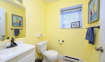 866 E 6th St 1, Boston, MA 02127