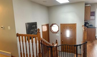 850 E Mill St, Akron, IA 51001