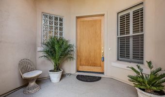 5501 E CALLE DEL SOL, Cave Creek, AZ 85331