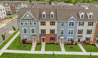 19 Kiln, Aberdeen Twp., NJ 07721