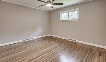 319 Bossong Dr, Asheboro, NC 27205