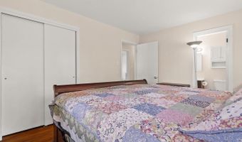 10525 EDGEMONT Dr, Adelphi, MD 20783