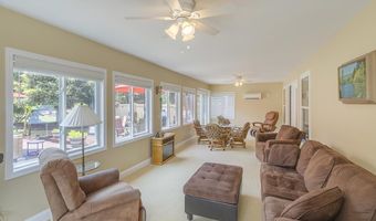 112 Harbour Springs Way, Anderson, SC 29626