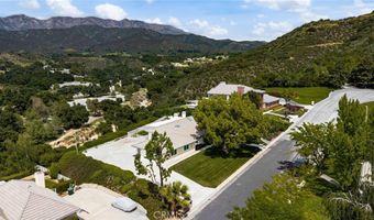 36608 Oak Ridge Dr, Yucaipa, CA 92399