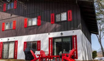 48 Linderhof Golf Course Rd E-3, Bartlett, NH 03812