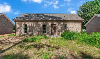 20477 Poff Ln, Athens, AL 35614