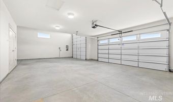4804 Gap Creek Ave, Caldwell, ID 83607
